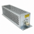 MRCF 3000 17R – Braking resistor 3 kW 17Ω