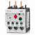 LS Metasol Thermal Overload Relay MT-12/3K-6.5S, 5.0-8.0A, Tripping Class 10