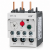 LS Metasol Thermal Overload Relay MT-12/3K-8.5S, 7-10A, Tripping Class 10