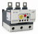 LS Metasol Thermal Overload Relay MT-150 113A 3D LUG 95-130A