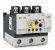 LS Metasol Thermal Overload Relay MT-150 113A 3D Screw 95-130A