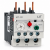 LS Metasol Thermal Overload Relay MT-32 3K-19A, 16-22A, Tripping Class 10