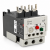 LS Metasol Thermal Overload Relay MT-63 30A 3K 24-36A, Tripping Class 10
