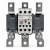 LS Metasol Thermal Overload Relay MT-800 350A, 260-400A