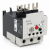 LS Metasol Thermal Overload Relay MT-95 83A 3K 70-95 A
