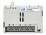 PCB ASS`Y, Control optional card, SV-IS7