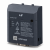 Profibus-DP (LSLV-G100),CPDP-G100