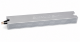 RFHT 400 68R T180 Braking resistor 600W 68Ω