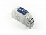 RR3YU01 – Electronic Star-Delta Timing Relay (Motor Starter Control Relay)