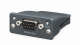 RS485 Optional card Emotron TSA 
