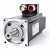 SMH11530108192I644     Parker SMH-Series Brushless Servo Motor