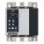 SOFT STARTER, SSCi-140-V6-C1, 75 kW, 140A