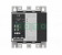 SSCi-200-V6-C1 Mehki zagon 110 kW, 200A