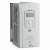 SV0008IS7-4NO Frequency Inverter 0,75/1,1KW