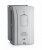 SV0037IS7-4NO Frequency Inverter iS7 4,0/5,5KW