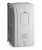 SV0055IS7-4NO Frequency Inverter iS7 5,5/7,5KW  