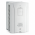 SV0185IS7-4NO Frequency Inverter iS7 18,5/22KW 