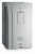 SV0220IS7-4NO Frequency Inverter iS7 22/30KW 