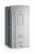 SV0370IS7-4NO Frequency Inverter iS7 37/45KW  