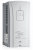 SV0450IS7-4NO Frequency Inverter iS7 45/55KW