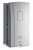 SV0550IS7-4NO Frequency Inverter iS7 55/75KW
