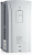 SV0750IS7-4NOD Frequency Inverter iS7  75/90KW