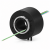 SVTS C 04-S-A-06/00-0500/0500-ST-000 Servotecnica Slip Ring
