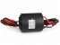 SVTS C 11-U-A-18/20-1500/1500-ST-000 Servotecnica Slip Ring