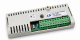 SV-IS7 24V Encoder optional card