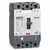 TD100H FMU 50A 3POL  Susol MCCB   Low voltage circuit breaker  50kA