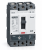 TD100H FMU 40A 3POL  Susol MCCB   Low voltage circuit breaker  50kA