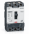 TD100N FTU 100A 3POL  Susol MCCB   Low voltage circuit breaker   50kA