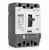 TD160N FMU 160A  3POL  Susol MCCB   Low voltage circuit breaker   50kA