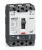 TS100N FMU100 50A 3POL  Susol MCCB   Low voltage circuit breaker  50kA
