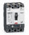 TS100N FMU100 63A 3POL  Susol MCCB   Low voltage circuit breaker  50kA
