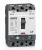 TS100N FMU100 80A 3POL  Susol MCCB   Low voltage circuit breaker  50kA