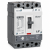 TS100N FMU 100A 3POL  Susol MCCB Low voltage circuit breaker  50kA