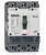 TS160N FTU 160A 3POL  Susol MCCB   Low voltage circuit breaker   50kA