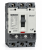 TS250N ATU 250A4 POL Susol MCCB   Low voltage circuit breaker  50kA 