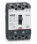TS250N ATU 200A 3POL  Susol MCCB   Low voltage circuit breaker   50kA