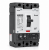 TS250N ETS23 250A 3POL  Susol MCCB   Low voltage circuit breaker   50kA