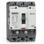 TS400N ATU 400A  4POL  Susol MCCB   Low voltage circuit breaker  65KA