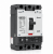 TS400N ETS33 400A 3POL  Susol MCCB   Low voltage circuit breaker   50kA