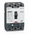 TS400N FMU 400A  3POL  Susol MCCB   Low voltage circuit breaker  65KA