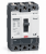 TS630H FTU 630A 3POL   Susol MCCB   Low voltage circuit breaker   85kA