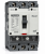 TS630N ATU 630A  4POL   Susol MCCB   Low voltage circuit breaker  65kA