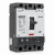 TS630N ETS33 630A 3POL  Susol MCCB   Low voltage circuit breaker   50kA