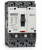 TS630N MTU 500A  3POL Susol MCCB   Low voltage circuit breaker   65kA 