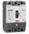 TS800N MTU630 3POL  Susol MCCB   Low voltage circuit breaker  65kA
