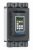 TSA52580 SOFTSTARTER Emotron TSA 400kW/580A-Normal Duty 250kW/380A-Heavy Duty